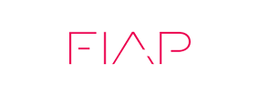 FIAP