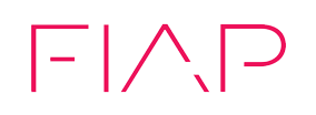 FIAP