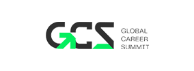 Global Career Summit