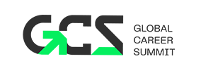 Global Career Summit