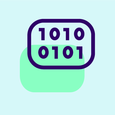 Curso de Bases Numéricas