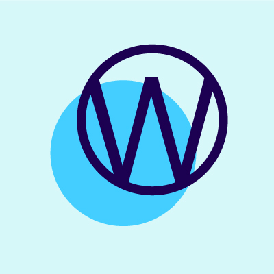 wordpress
