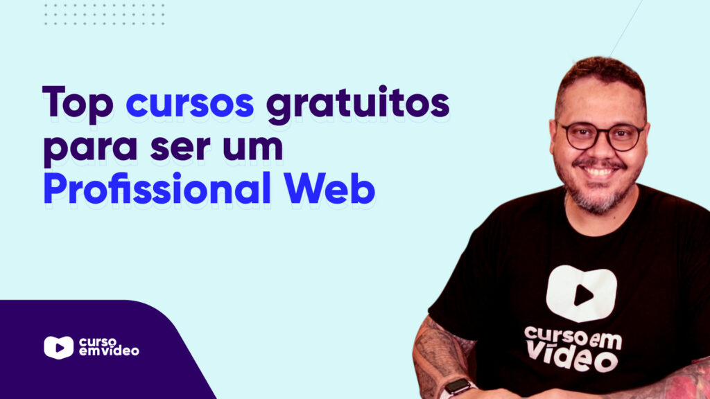 curso-gratuito-profissional-web