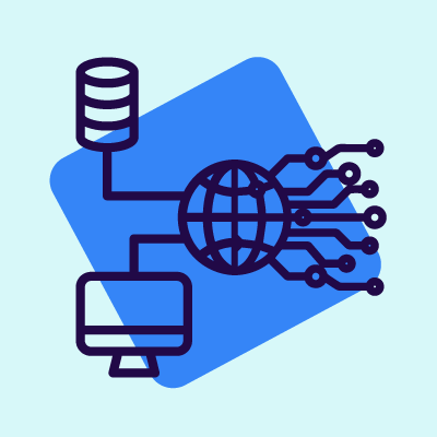 Curso Prático de Redes de Computadores e Internet