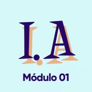 Curso de Inteligência Artificial