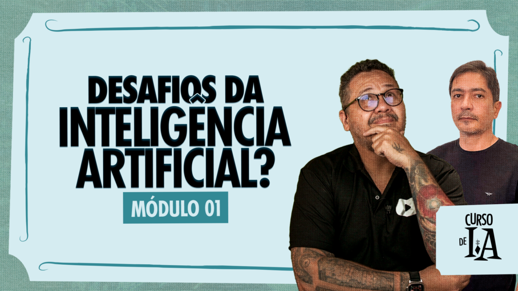 curso de inteligência artificial com certificado