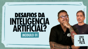 curso de inteligência artificial com certificado
