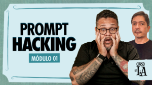 curso gratuito de inteligencia artificial