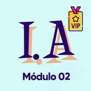 Curso de Inteligência Artificial