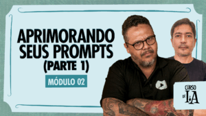 Aprenda a usar IA para criar histórias envolventes com prompts bem estruturados. Transforme ideias em narrativas criativas com nosso guia prático!