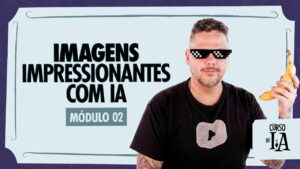 Descubra o Gemini 2.5 Flash Image, a IA do Google que gera e restaura imagens com velocidade, consistência e realismo impressionantes.