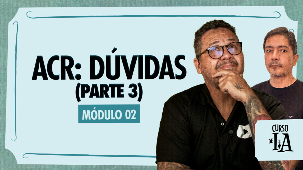 Descubra como aplicar o método ACR em Inteligência Artificial com dúvidas respondidas, vantagens e exemplos práticos.
