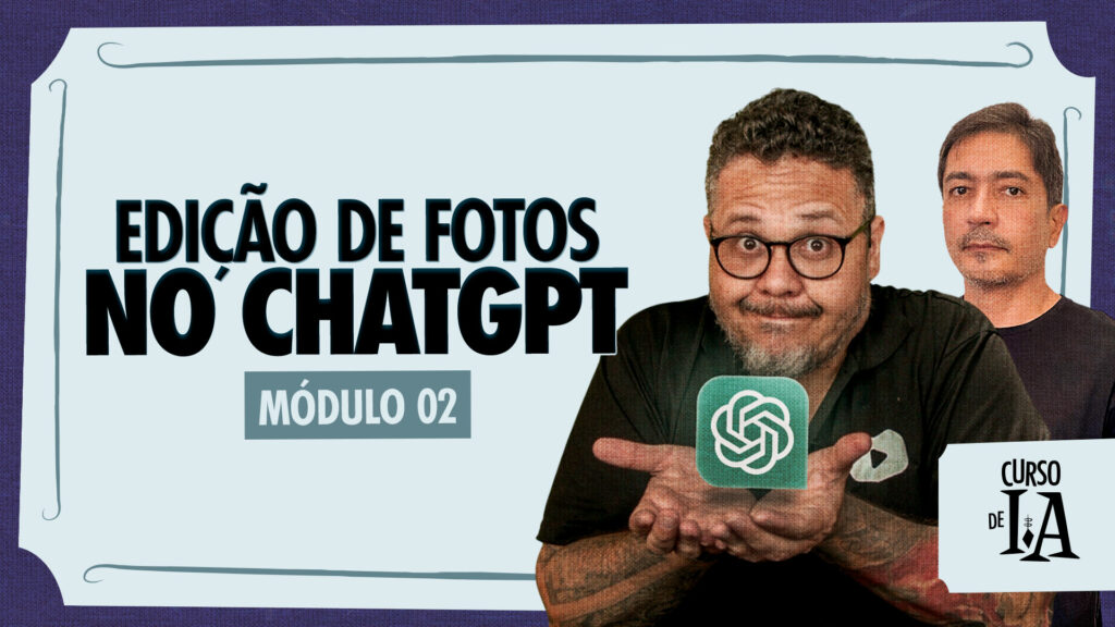 Descubra como o ChatGPT pode ajudar a criar ambientes incríveis e deixar sua sala dos sonhos mais perto da realidade com a ajuda da IA.