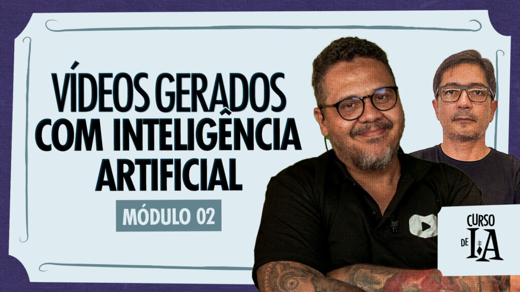 Aprenda a criar vídeos com IA usando imagens e prompts em inglês. Dicas, ferramentas e truques para gerar conteúdo visual profissional.