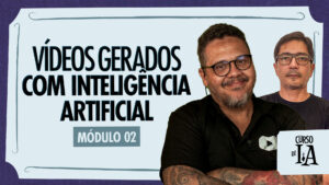 Aprenda a criar vídeos com IA usando imagens e prompts em inglês. Dicas, ferramentas e truques para gerar conteúdo visual profissional.