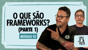 Descubra como frameworks de prompt ajudam a organizar ideias e melhorar a qualidade das respostas geradas pela IA.