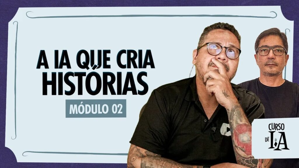 Aprenda a criar livros infantis com o Google Gemini Storybook e descubra como usar a IA para estimular criatividade e aprendizado.