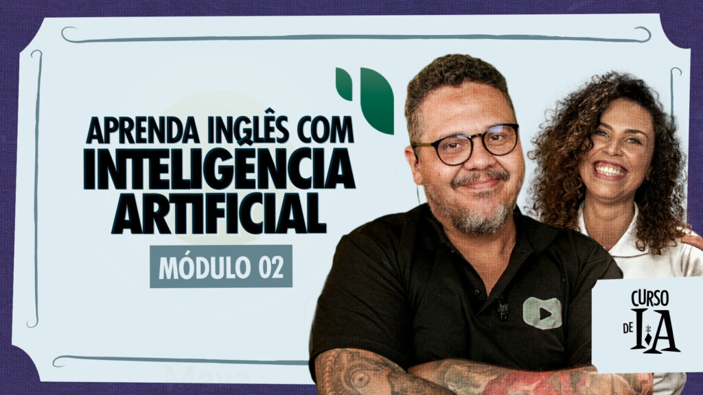 Aprenda como a IA conversacional Sesame pode ajudar você a treinar inglês na prática. Veja como unir tecnologia e estudo para ganhar fluência mais rápido.