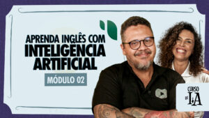 Aprenda como a IA conversacional Sesame pode ajudar você a treinar inglês na prática. Veja como unir tecnologia e estudo para ganhar fluência mais rápido.