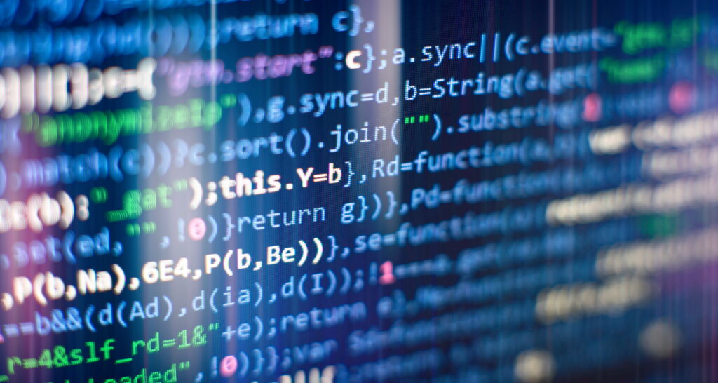 Aprenda como montar um currículo para programação mesmo sem experiência e descubra como destacar cursos, projetos e portfólio no GitHub.
