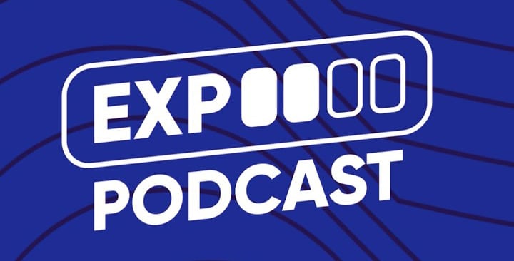 exp-podcast