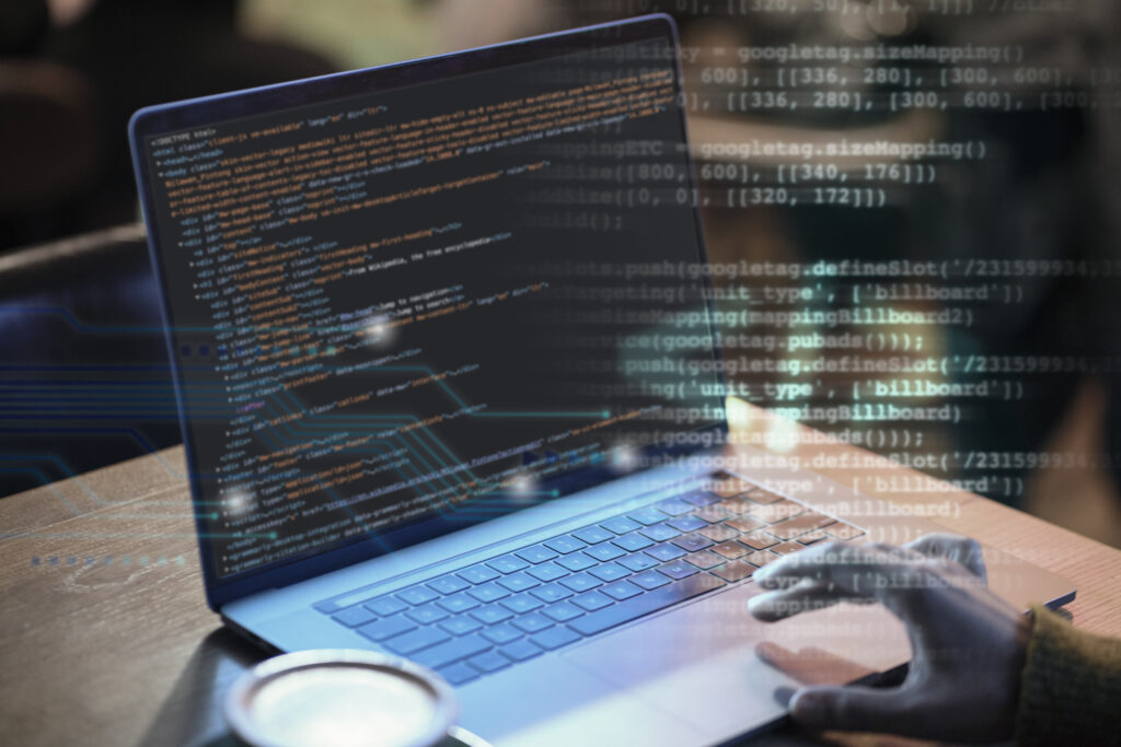 Aprenda como criar seu primeiro portfólio de programação no GitHub, organizar projetos e fortalecer sua presença profissional mesmo sendo iniciante.