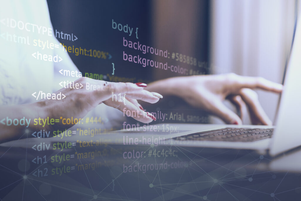 Entenda como funciona a web e descubra o papel do servidor, do navegador e das páginas web no processo de carregamento de um site na internet.