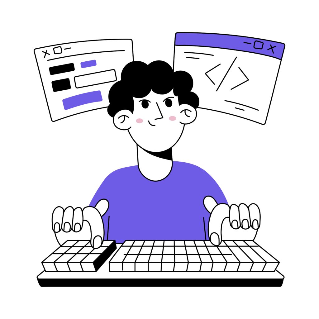 Descubra o que todo programador precisa saber sobre Linux, desde comandos básicos até uso em servidores, e entenda por que esse conhecimento é essencial para sua carreira em tecnologia.