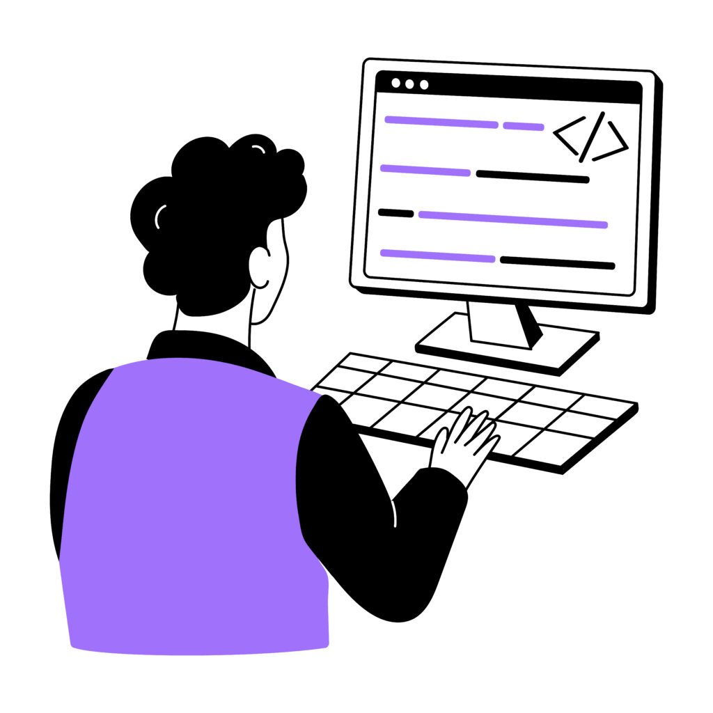 Aprenda Linux para iniciantes e descubra como dar o próximo passo na sua evolução técnica, dominando o terminal e entendendo o ambiente real dos sistemas.