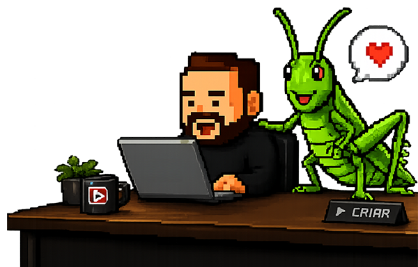 guana-icon1322