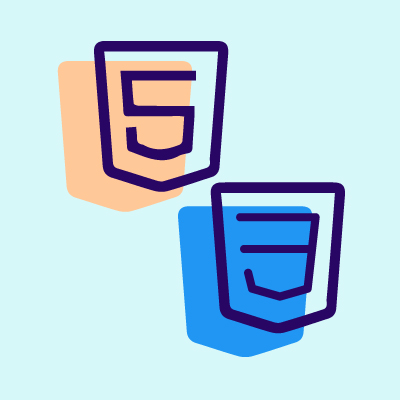 html-css