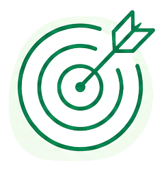 icon1