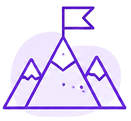 icon2