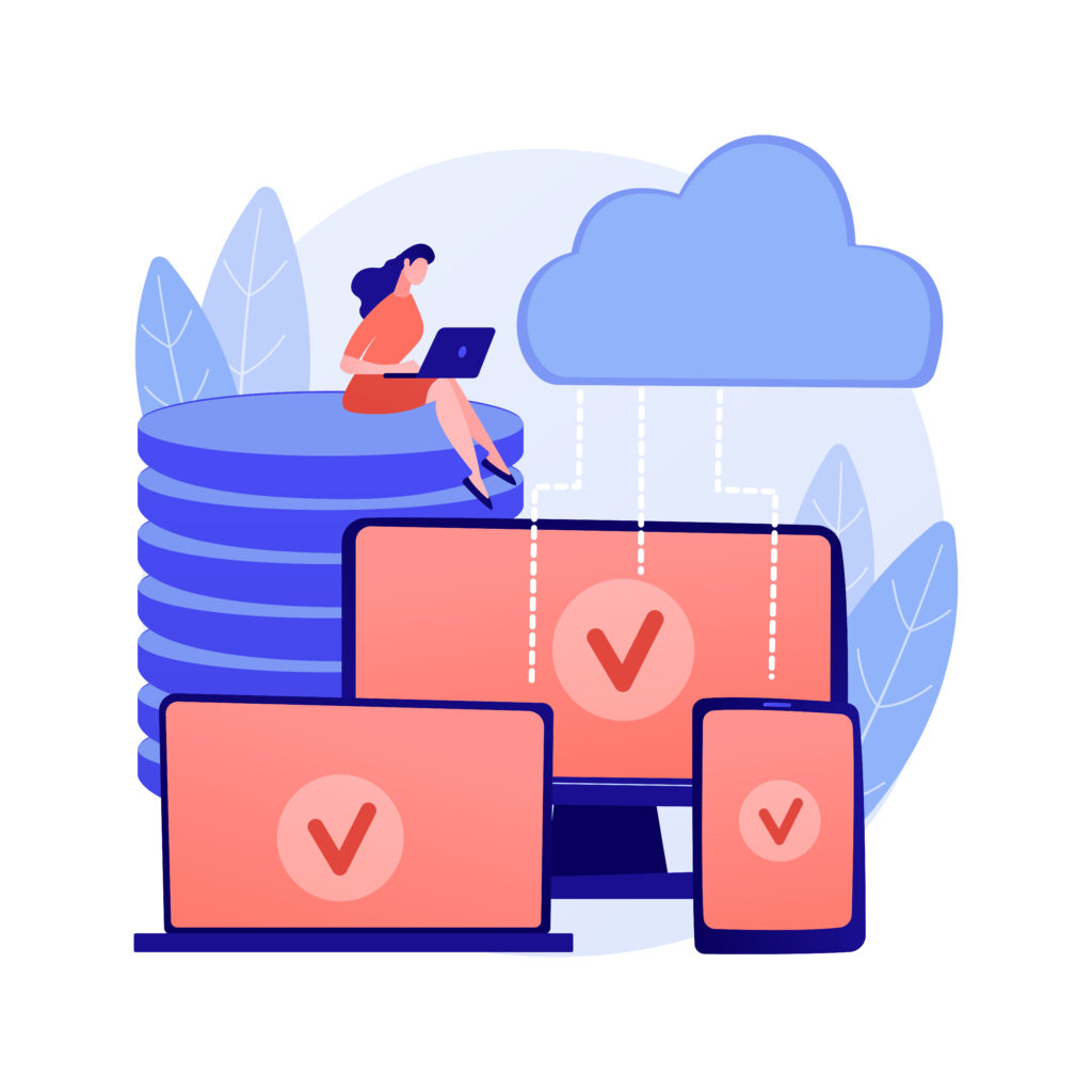 Aprenda por que entender banco de dados para iniciantes é essencial na programação, como MySQL funciona e como isso acelera sua evolução no desenvolvimento de sistemas.