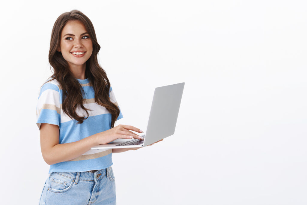 Descubra como criar um LinkedIn forte mesmo sem experiência em tecnologia. Aprenda a destacar projetos, cursos, habilidades e construir uma presença profissional que atraia oportunidades.