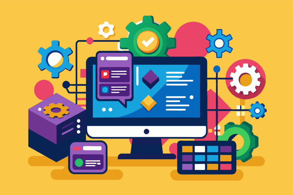 Entenda quando a programação orientada a objetos para iniciantes começa a fazer sentido, como aplicar POO e por que ela melhora seus projetos em programação.