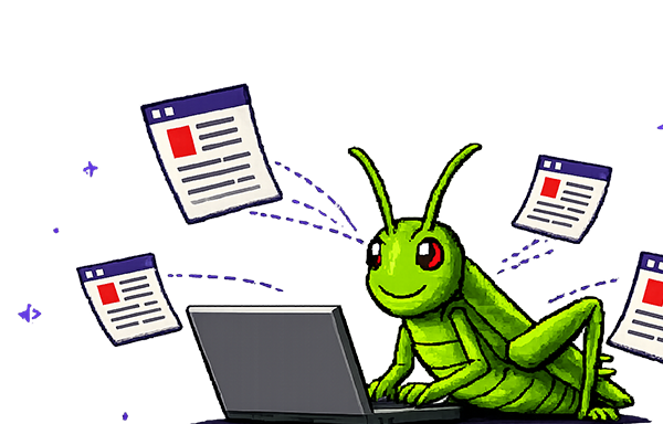 guana-icon132343