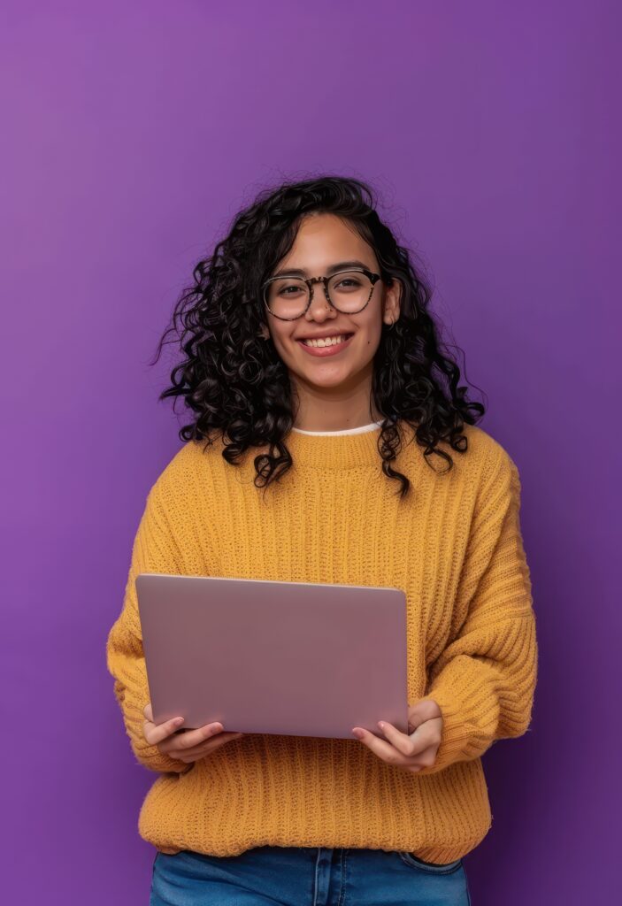 Aprenda como organizar seus estudos em tecnologia sem se perder entre tantos conteúdos. Descubra estratégias para criar foco, evitar sobrecarga de informação e evoluir com mais consistência.
