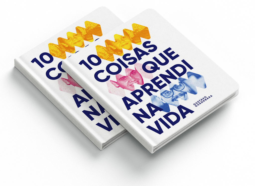 ebook10coisas