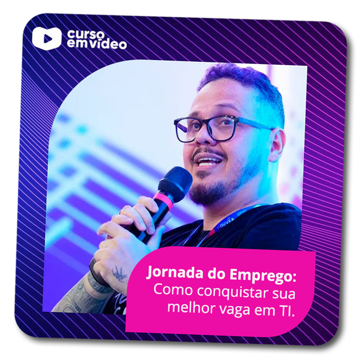 jornada-emprego-sldier