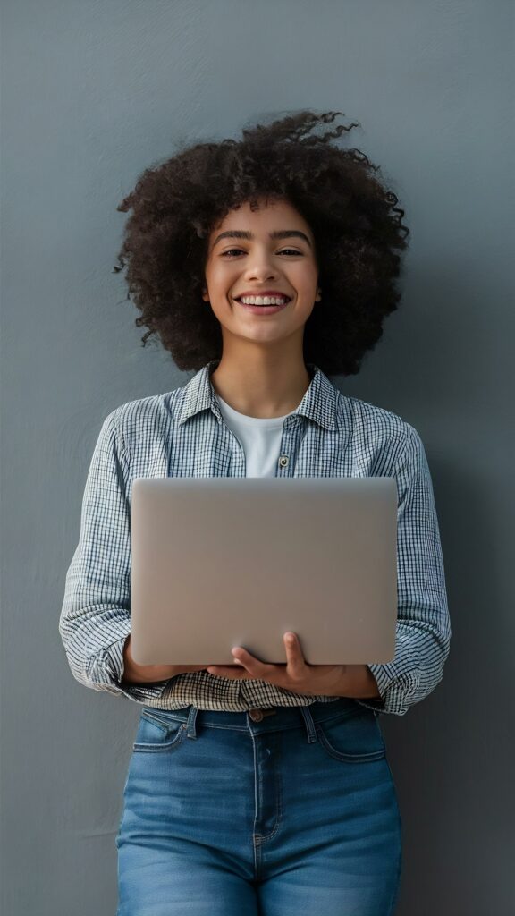 Aprenda como criar projetos em programação que realmente aceleram seu aprendizado. Descubra como praticar, montar um portfólio e evoluir como desenvolvedor.