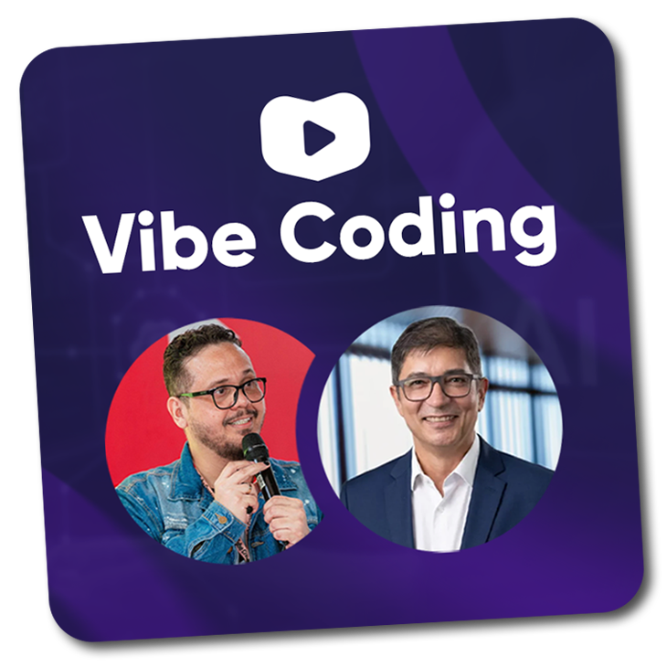 vibecoding---