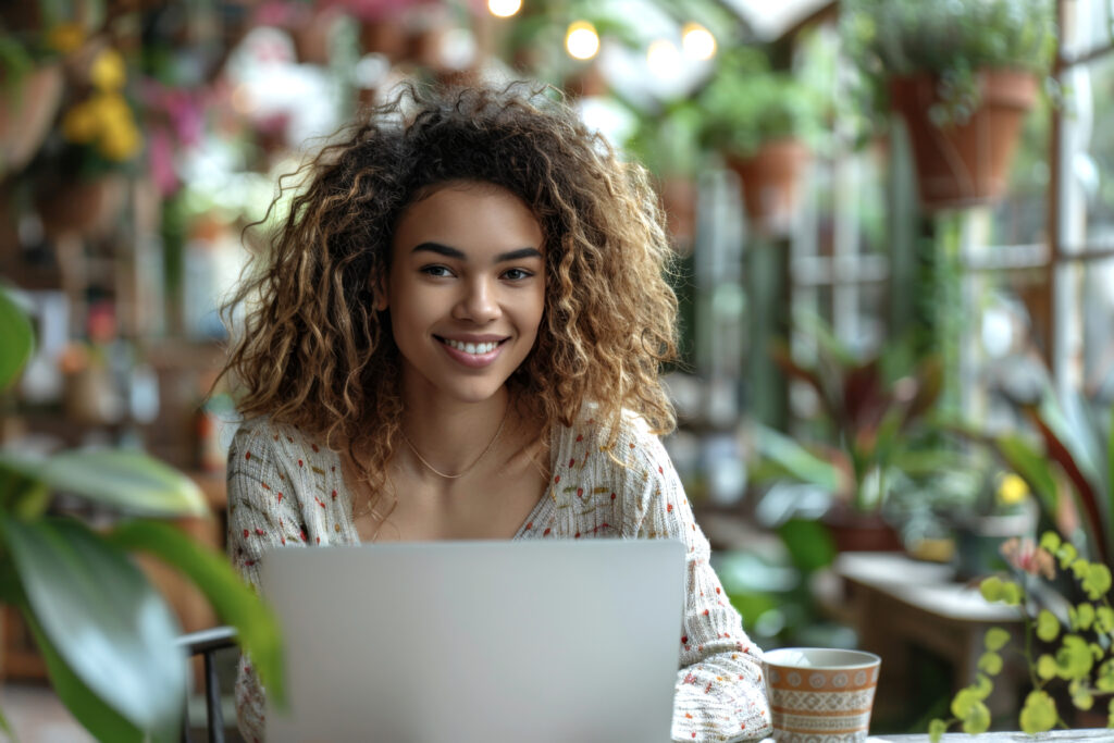 O certificado do Curso em Vídeo vale para o currículo? Entenda como destacar cursos, certificados, projetos e GitHub para fortalecer seu perfil profissional.