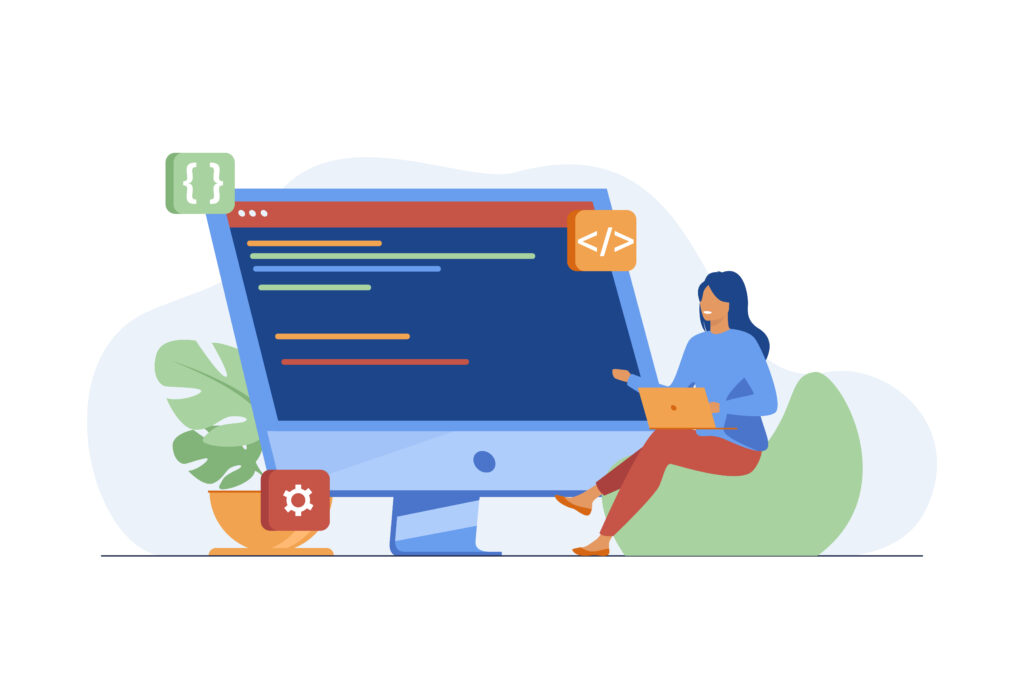 Aprenda a usar o GitHub para iniciantes, organizar projetos, criar bons repositórios e mostrar sua evolução como programador.