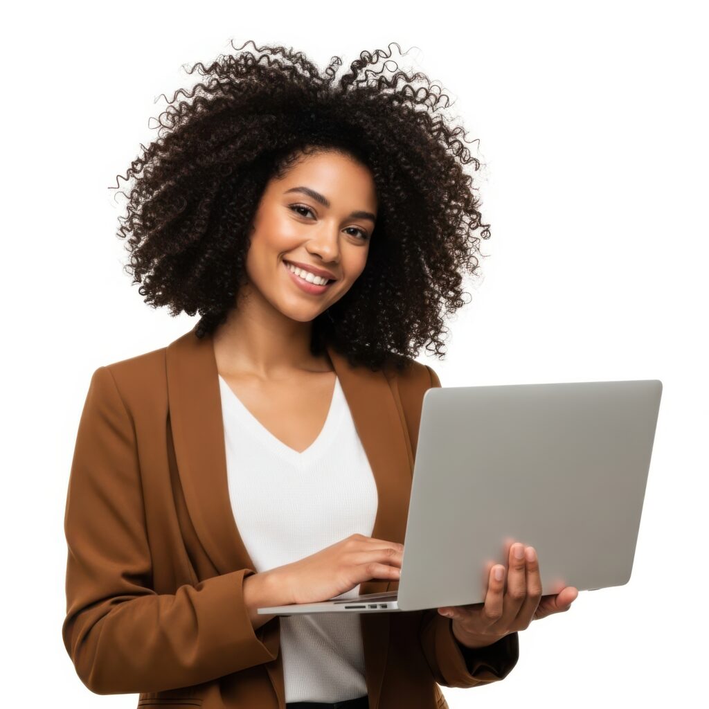 Entenda como construir uma carreira em programação, continuar evoluindo depois da primeira vaga e transformar cursos, projetos e prática em desenvolvimento profissional.