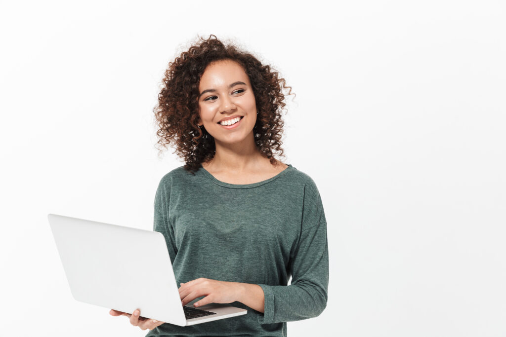 Aprenda como ler documentação de programação, encontrar informações rapidamente e usar referências técnicas para resolver dúvidas e ganhar autonomia.