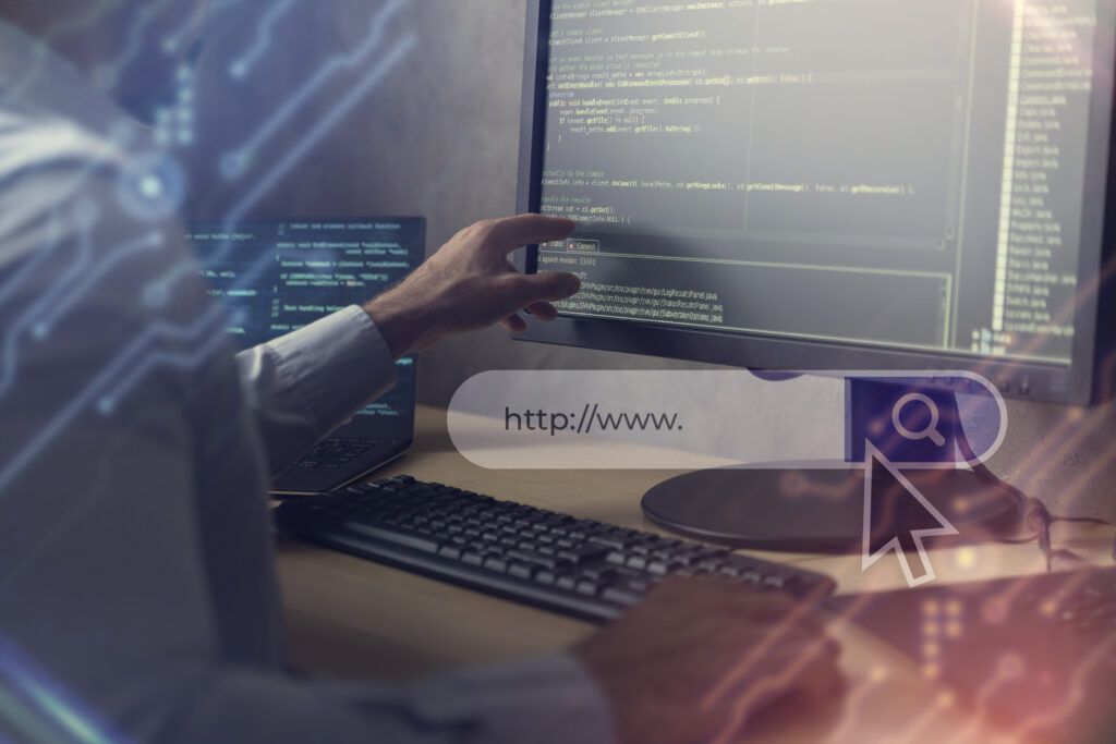 Entenda o que são requisições HTTP, como funcionam GET e POST, os códigos de status e como analisar solicitações no navegador.