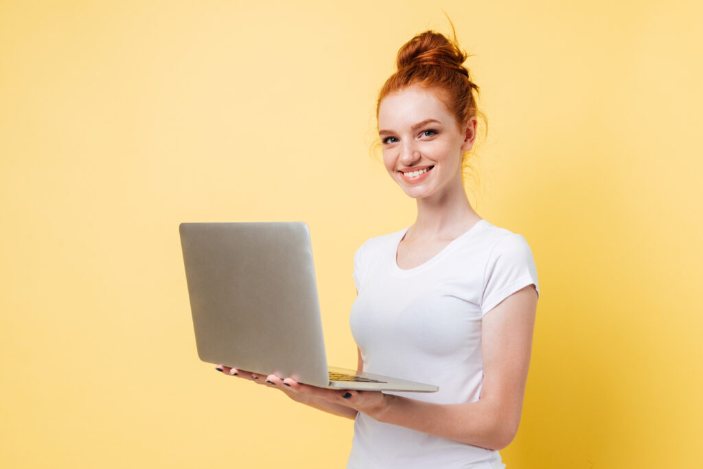 Aprenda como organizar projetos de programação, estruturar arquivos, dividir responsabilidades e manter seu código mais fácil de entender, modificar e manter.