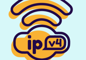 Curso de Endereçamento IPv4