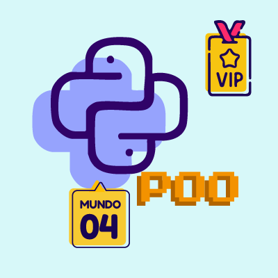 Python-Poo–Mundo4-vip